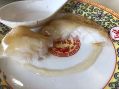 糟熘鱼片-砂锅居(西四店)