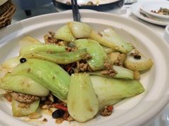 -南昌饭店(西黄城根南街店)