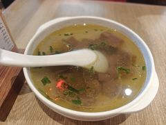 -泰煌鸡·上海白斩鸡·鸡汤面(鹤庆店)