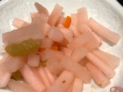 -北疆饭店(苏宁广场店)