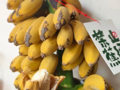 -肯德基(丰管路店)