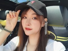 -蔡澜港式点心(皇庭广场店)