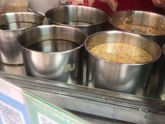 -伤心春卷(文庙老味道小吃街店)