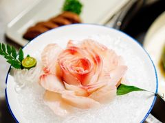 -煲宫猪肚鸡(晶品店)