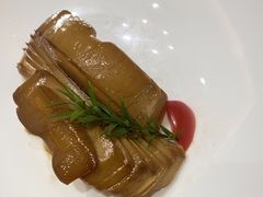 -阿明小菜·海鲜·上海菜(梅陇店)