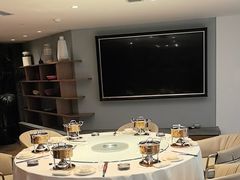 -浅深Cheersum(曹杨店)