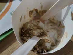 -麦当劳(光新乐购店)