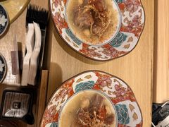 -鮨政· Omakase(港汇恒隆广场店)