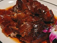 -香港深井掂檔烧鹅茶餐厅(海韵城店)