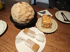 -半勺舒舒(太乙店)