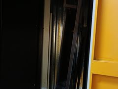 -安东易迷你自助仓储寄存仓库(草桥店)