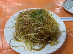 -亚一荔枝柴烧鸡(仙葫店)