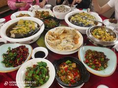 -毛家湘味楼(虹梅店)