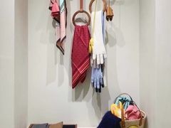 -LOEWE罗意威(万象城店)