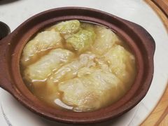 -同乐馆(阳光店)