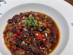 -烹湘·鲜炒湖南土菜(海珠店)