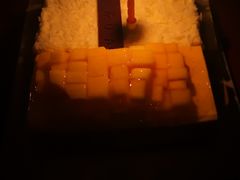 -壹点壹客·生日蛋糕(南山店)