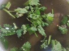 -爆肚冯(廊房二条店)