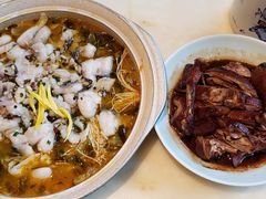 -弄堂里(滨江龙湖天街店)