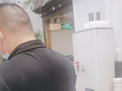 -耳艺采耳·足疗(市桥店)