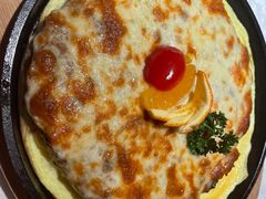 -俄士厨房(环球港店)