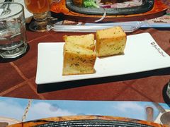 -尊品牛排(中大国际店)