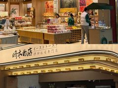 -盛京大奥莱(沈阳奥体店)