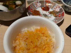 -肉肉大米(金虹桥店)