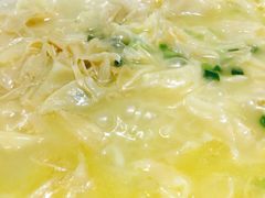 -海宁煲农家菜(惠南镇店)