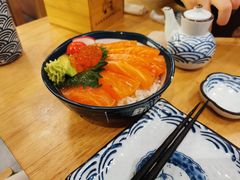 -村上一屋(望京店)