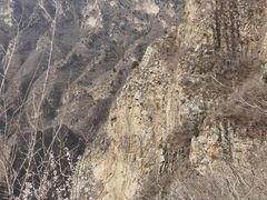 -圣莲山风景区