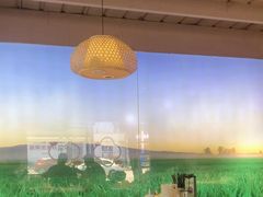 -禾田里·农村家常菜(乐从金河水岸店)