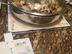 -黄记煌三汁焖锅(崇文门店)