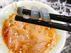 -河东颐祥阁(世贸店)