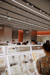 -THE COLORIST调色师