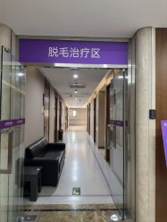 -厦门美莱整形美容医院