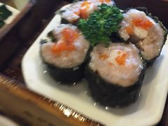 -中恒华茶楼(风华店)