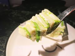 -MIMI FASO(古仓店)