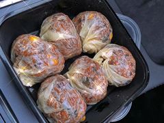 -217笋干馄饨