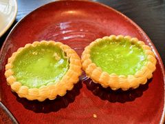 -五缘湾凯悦酒店·悦饗中餐厅