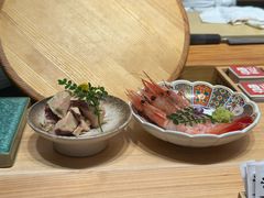 -小十Omakase(地王大厦店)