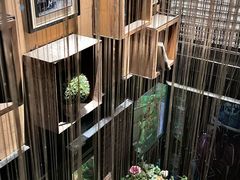 -春风十里音乐餐吧(四会店)