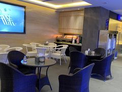 -新美姿美食水疗汇(罗湖口岸店)