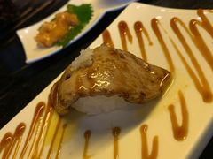 -小十料理(新城店)