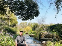 -中国茶叶博物馆(双峰馆区)