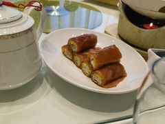 -老广酒楼(樱花店)