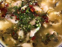 -三亚国际免税城-美食广场