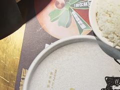 -吞鱼兽麻辣烤鱼(万达店)