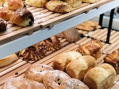 -皇家美孚·蛋糕外送(东部佳世客店)