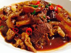 -麓湘小镇(开福万达广场店)
